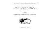 Mechanika w Lotnictwie -2014-TI-str-1-464