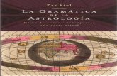 Zadkiel-La gramatica de la astrologia.pdf