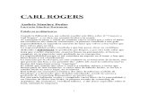 LIbro Conocer a Carl Rogers (2)