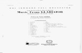 Hans Zimmer - Gladiator -Full Orchestra ED2000.pdf