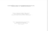 Luis Alberto Lopez Perez, Oscar Melo, Sandra Melo-Diseño de experimentos_ Métodos y Aplicaciones-Universidad Nacional de Colombia (1).pdf