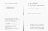 Historia Filozofii Starożytnej - G. Reale Tom I (1).pdf