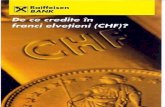 Raiffeisen Bank - pliant CHF.pdf