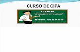 1. CIPA - NR-5