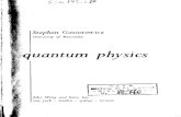 Quantum Physics - S. Gasiorowicz.pdf