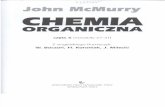 John McMurry - Chemia Organiczna Tom 5