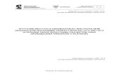 Wytyczne IZ WRPO w Sprawie Zasad Rozliczania Projektow Oraz Sporzadzania Wnioskow o Platnosc 08-06-2012