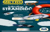 Metro Katalogus Strand 20160601 0614