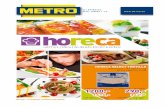 Metro Katalogus Horeca 20160601 0614