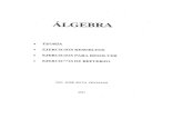 Jorge Silva Cevallos Libro Algebra1