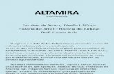 Altamira II