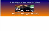 Paulo Sergio Curriculum Vitae - English (1)