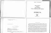 Wstęp do teorii tłumaczenia, Olgierd Wojtasiewicz.pdf