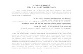 HISTORIA DEL LIBRO.doc