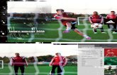adidas-team-soccer-2016 (1).pdf