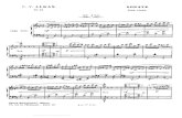 Alkan Grande-sonata 1