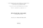 Pomologie i Si II.doc