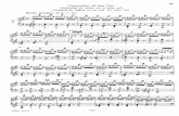 Estudo Op. 740 No. 7 - Czerny