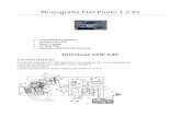 Monografia Fiat Punto 1.pdf