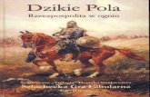 Dzikie Pola 2E - Podręcznik.pdf
