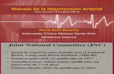 Expo Percy Soto_Hipertensión