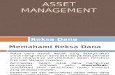 PT Panin Asset Management