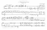 Ullmann - Op. 10 Sonata No. 1