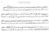 Ullmann - Sonata No. 7