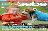 ABC Del Bebe 04-2014