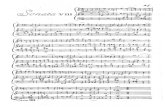 Corelli VIII Op.4