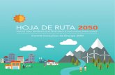 Energia 2050 - Hoja de Ruta.pdf