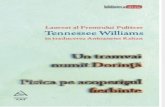 Tennessee Williams - Teatru [v. 1.0]-Lucru