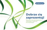 Pracuj.pl DobrzeSieZaprezentuj E-book