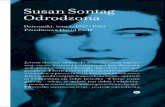Susan Sontag - Dzienniki I