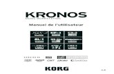 Kronos Op Guide f9