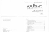 ABC Maturalne - Biologia