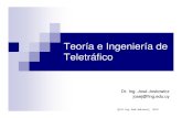 Teoria de Teletrafico.pdf