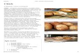 Chleb – Wikipedia, Wolna Encyklopedia