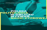 Polska_politologia_w_obliczu_wyzwan_nauki_cyfrowej (1).pdf