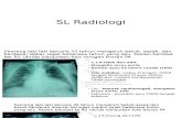 Sl Radiologi Blok 29