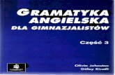 Gramatyka Ang. Dla Gimnazjalistów Cz.3-o(1)