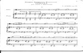 R Bunin Viola Sonata Klavir
