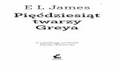 E. L. James - Pięćdziesiąt odcieni 01 - Piecdziesiat twarzy Greya ( 18).pdf
