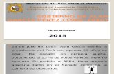 gobiernodealangarcaprez1985-1990-091017122801-phpapp01-1 (1).pptx
