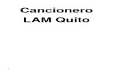 222507613 Cancionero LAM Quito 1