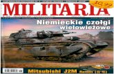 Militaria XX Wieku 2013-03 (54)