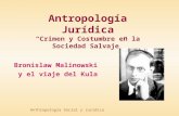 OkMalinowski Kula Posturadologica Teóricomet (1)