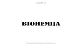 Biochemia II