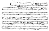 CPE Bach- Sonata W.62 1