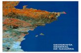 Geografia General de Navarra-gob Navarra2